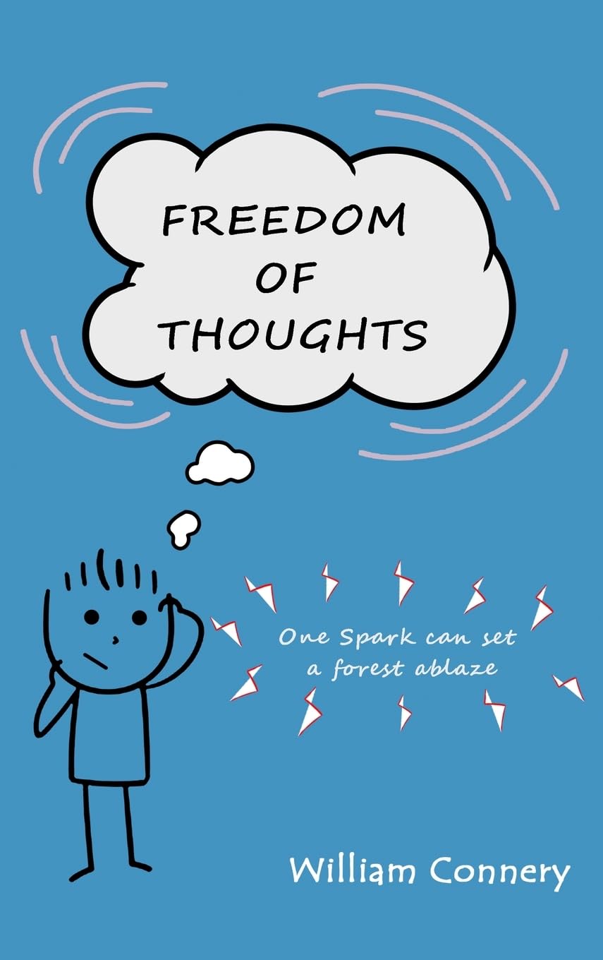 Oelder Buchhandlung – Lange Str, 59302 Oelde