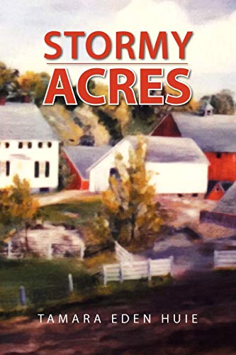 Stormy Acres