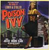 Poison Ivy-Songs of Leiber & Sto