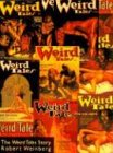 The Weird Tales Story