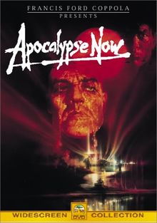 Apocalypse Now