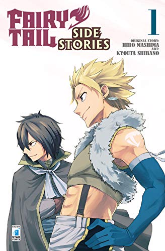Mashima Hero's(フェアリーテイル、RAVE、EZ) 特典セット Mashima HERO'S マシマヒーローズ 特装版 初版 帯 特典 付き