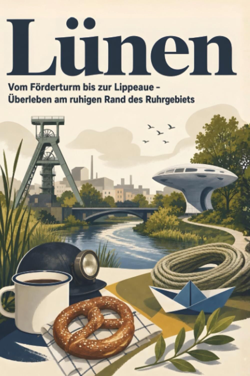 Lünen