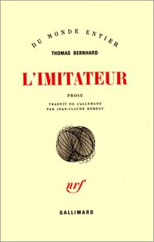 L'imitateur