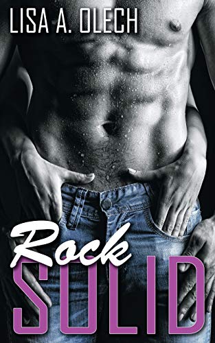 Rock Solid (Stoddard Art School)