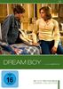 Dream Boy (OmU) - 20 YEARS PRO-FUN MEDIA CINEMA COLLECTION