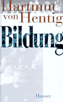 Bildung: Ein Essay