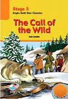 The Call Of The Wild: Engin Gold Star Classics Stage 3