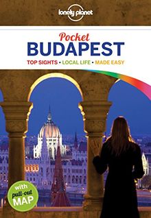 Pocket Budapest