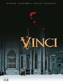 Vinci