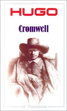 Cromwell