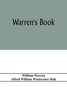 Warren's book