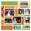 Seventies Collected [Vinyl LP]