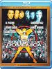 Ogni maledetta domenica (15' anniversario) [Blu-ray] [IT Import]Ogni maledetta domenica (15' anniversario) [Blu-ray] [IT Import]