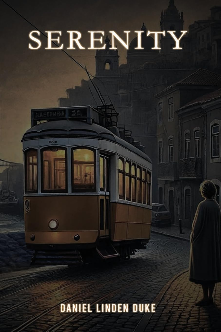 Oelder Buchhandlung – Lange Str, 59302 Oelde