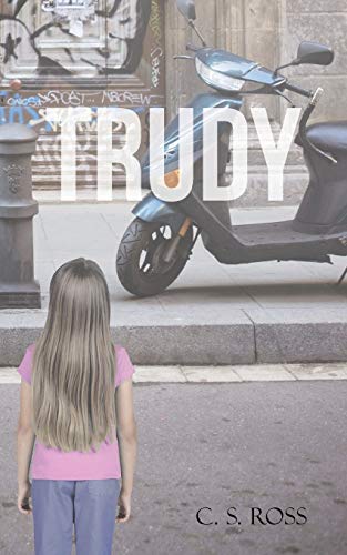 Trudy