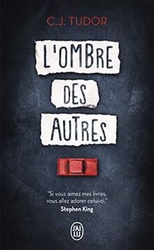 L'ombre des autres