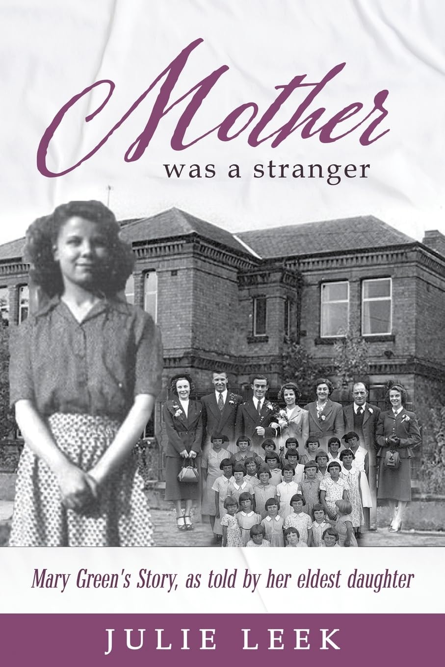 Oelder Buchhandlung – Lange Str, 59302 Oelde