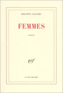 Femmes