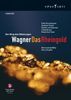 Wagner, Richard - Das Rheingold (2 DVDs)