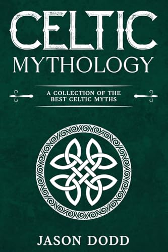 Oelder Buchhandlung – Lange Str, 59302 Oelde