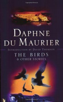 The Bird and Other Stories (VMC)