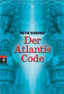 Der Atlantis Code