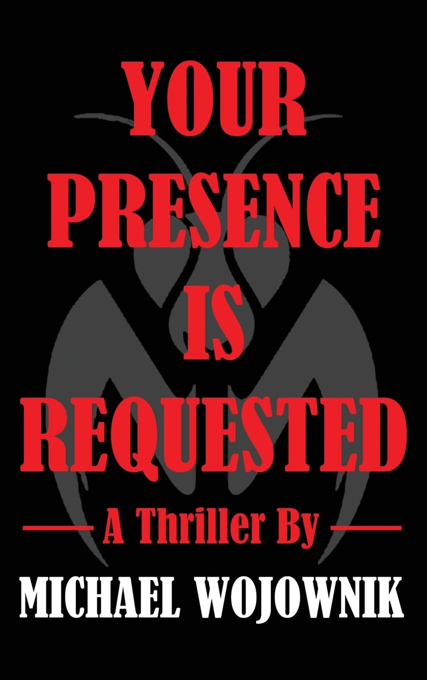 Oelder Buchhandlung – Lange Str, 59302 Oelde