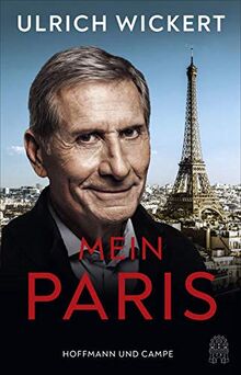 Mein Paris