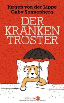 Der Krankentröster