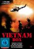 Vietnam Box [4 Filme auf 2 DVDs]
