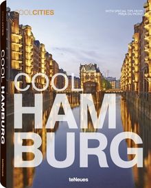 Cool Hamburg