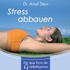 Stress abbauen