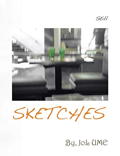 Sketches