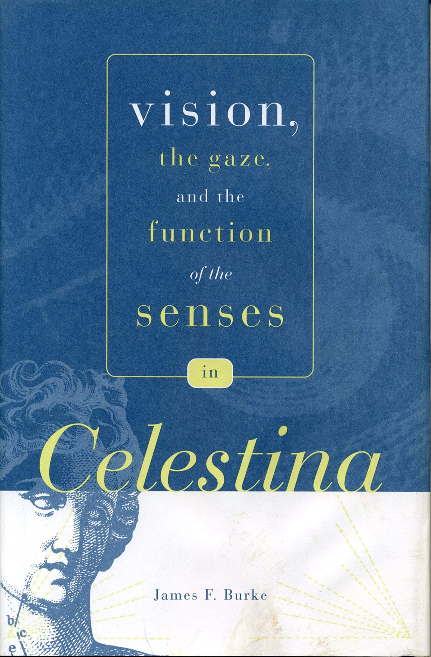 Vision, the Gaze, and the Function of the Senses in Celestina