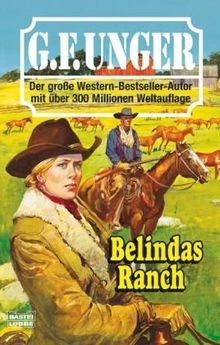 Belindas Ranch