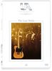 The Last Waltz [Collector's Edition]