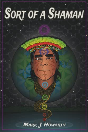 Sort of a Shaman