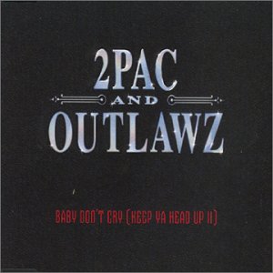 still i rise album 2pac still i rise album 2pac