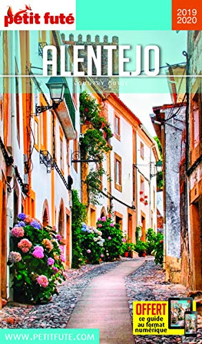 Unbekannt Alentejo : 2019-2020