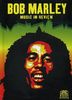 Bob Marley - Music in Review