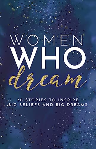 Women Who Dream