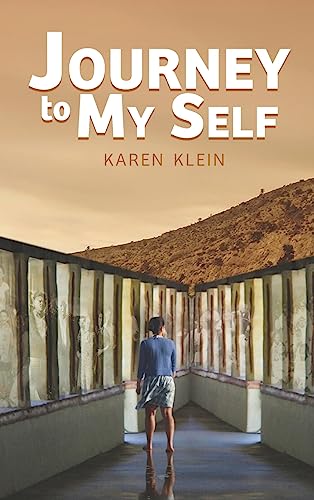 Oelder Buchhandlung – Lange Str, 59302 Oelde