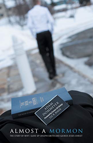 Oelder Buchhandlung – Lange Str, 59302 Oelde