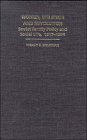 Women, the State and Revolution: Soviet Family Policy and Social Life, 1917–1936 (Cambridge Russian, Soviet and Post-Soviet Studies, Band 90)