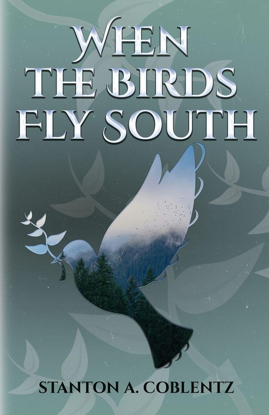 When the Birds Fly South