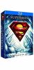 Coffret superman collection [Blu-ray] [FR Import]