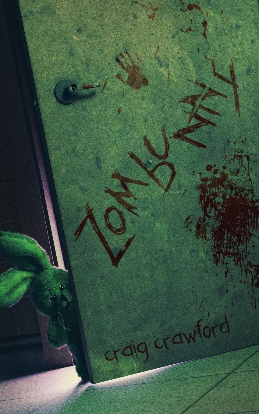 Oelder Buchhandlung – Lange Str, 59302 Oelde