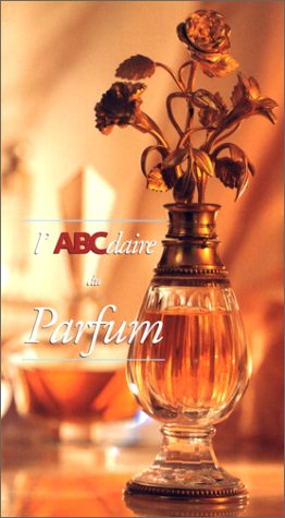 L'ABCdaire du parfum - Image 3