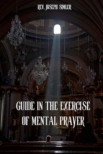 Oelder Buchhandlung – Lange Str, 59302 Oelde